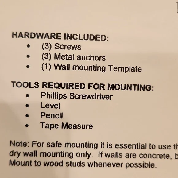 Pottery Barn Kids, Skateboard Wall Peg BNWT - Picture 6 of 16